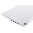 Acer Intel Pentium 3556U CPU - 4GB DDR3 Notebook (Aspire V3-331-P5R1 13,3