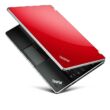 Lenovo Thinkpad Edge E325 AMD E-450 / 8GB DDR3 / 500GB SATA HDD