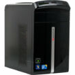 Packard Bell AMD Athlon X3 445 3,1Ghz CPU - 4GB DDR3 RAM - 1000GB HDD PC (iMedia S3220, HDMI)