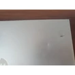 HP ProBook 440 G9 laptop i3-1215U / 16GB DDR4 / 256GB NVMe SSD