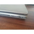 HP ProBook 440 G9 laptop i3-1215U / 16GB DDR4 / 256GB NVMe SSD