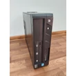Prime Intel Core i5-2320 3,3Ghz CPU - 4GB DDR3 RAM PC (USB 3.0)