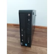 Prime Intel Core i5-2320 3,3Ghz CPU - 4GB DDR3 RAM PC (USB 3.0)