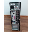 Prime Intel Core i5-2320 3,3Ghz CPU - 4GB DDR3 RAM PC (USB 3.0)