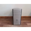 MSI AMD Athlon X3-450 3x3,2Ghz CPU - 4GB DDR3 - 250GB SATA PC