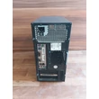 Intel 6. GEN Core i5-6400 3,3Ghz - 8GB DDR4 2133Mhz RAM - 250GB SATA3 SSD PC