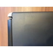 HP ProBook 430 G2 Intel Core i3-5010U CPU / 4GB DDR4 / 128GB SATA SSD