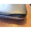 HP ProBook 430 G3 Intel Core i3-6100U CPU / 4GB DDR4 / 128GB M2 SSD