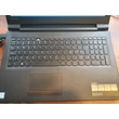 Lenovo IdeaPad V110 laptop i3-6006U / 8GB DDR4 / 128GB NVME SSD