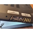 Lenovo IdeaPad V110 laptop i3-6006U / 8GB DDR4 / 128GB NVME SSD