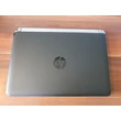 HP ProBook 430 G3 Intel Core i3-6100U CPU / 8GB DDR4 / 128GB M2 SSD