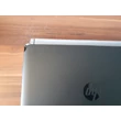 HP ProBook 430 G3 Intel Core i3-6100U CPU / 8GB DDR4 / 128GB M2 SSD