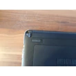 HP ProBook 430 G3 Intel Core i3-6100U CPU / 8GB DDR4 / 128GB M2 SSD