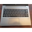 HP ProBook 445 G7 laptop RYZEN 3 4300U / 16GB DDR4 / 256GB NVMe SSD