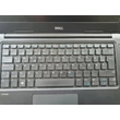 Dell Latitude 3380 laptop i3-6006U / 8GB DDR4 / 128GB M2 SSD