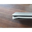 HP ProBook 430 G8 laptop Pentium Gold 7505 / 4GB DDR4 / 128GB NVMe SSD