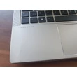 HP ProBook 430 G8 laptop Pentium Gold 7505 / 4GB DDR4 / 128GB NVMe SSD