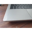 HP ProBook 440 G9 laptop i3-1215U / 8GB DDR4 / 256GB NVMe SSD