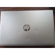 HP ProBook 440 G9 laptop i3-1215U / 8GB DDR4 / 256GB NVMe SSD
