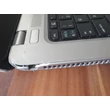 HP ProBook 440 G4 Intel Core i5-7200U CPU / 8GB DDR4 / 128GB M2 SSD