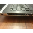 HP ProBook 440 G5 Intel Core i3-7100U CPU / 4GB DDR4 / 128GB NVMe SSD