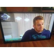 Panasonic TX-L47E5Y 47