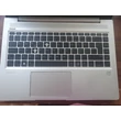 HP ProBook 440 G7 laptop i3-10110U / 4GB DDR4 / 128GB NVMe SSD
