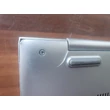 HP ProBook 440 G7 laptop i3-10110U / 4GB DDR4 / 128GB NVMe SSD
