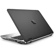 HP ProBook 650 G2 laptop i5-6200U / 8GB DDR4 / 256GB M2 SSD