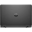 HP ProBook 650 G2 laptop i5-6200U / 8GB DDR4 / 256GB M2 SSD