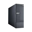 Acer Aspire X1430  AMD E-350 / 4GB DDR3 / 500GB SATA3 HDD