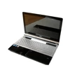 Acer Intel Core i7-Q720 CPU - 4GB DDR3 Notebook (Aspire 5943g 15,6