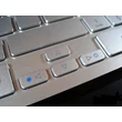 Acer Intel Core i7-Q720 CPU - 4GB DDR3 Notebook (Aspire 5943g 15,6