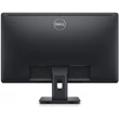 DELL E2314HF 23