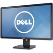 DELL E2314HF 23
