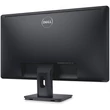 DELL E2314HF 23