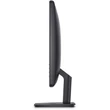 DELL E2314HF 23