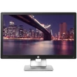 HP EliteDisplay E232 23