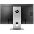 HP EliteDisplay E232 23