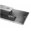 HP EliteDisplay E232 23