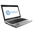 HP EliteBook 2560p i7-2620M / 4GB DDR3 / 160GB SATA