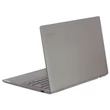 Lenovo Yoga S740-14IIL laptop Core i7-1065G7 / 16GB DDR4 / 256GB NVMe SSD