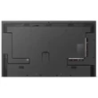 ViewSonic CDE4600-L 46