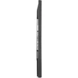 ViewSonic CDE4600-L 46