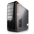 Acer Intel Core i7-2600 3,8Ghz CPU - 8GB DDR3 RAM PC (Predator G3610, GTX560ti VGA)