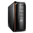 Acer Intel Core i7-2600 3,8Ghz CPU - 8GB DDR3 RAM PC (Predator G3610, GTX560ti VGA)
