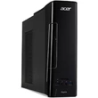Acer XC-780 SFF Intel Core i5-7400 / 8GB DDR4 / 128GB SATA3 SSD