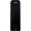 Acer XC-780 SFF Intel Core i5-7400 / 8GB DDR4 / 128GB SATA3 SSD