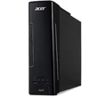 Acer XC-780 SFF Intel Core i5-7400 / 8GB DDR4 / 128GB SATA3 SSD