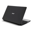 Acer Intel Core i5-3230M 3,2Ghz CPU - 4GB DDR3 Notebook (Acer E1-571, 15,6